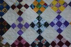 9-patch-crib-quilt