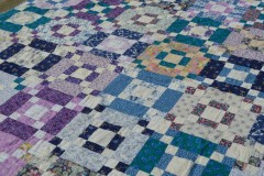 Paducah-9-Patch-detail