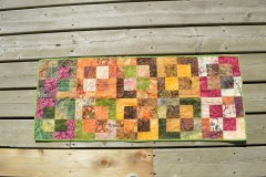 batik-table-quilt