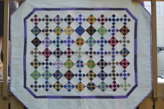 bg-quilting