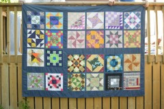 blue-bom-quilt