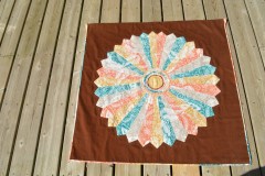 butterfly-wall-hanging-quilt