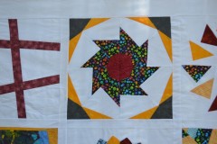 quilt1