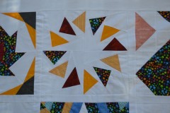 quilt3