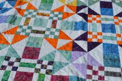 quilt4-rotated