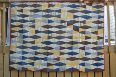 sheesham-lotus-wolfe-island-flat-iron