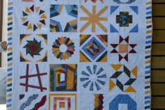 white-sampler-bom-quilt